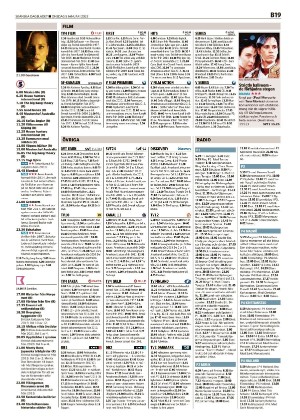 skanskadagbladet_z3_b-20220105_000_00_00_019.pdf