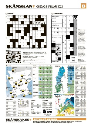 skanskadagbladet_z3_b-20220105_000_00_00_020.pdf