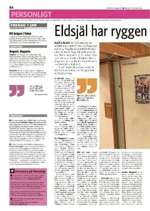 skanskadagbladet_z3_b-20220107_000_00_00_004.pdf