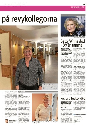 skanskadagbladet_z3_b-20220107_000_00_00_005.pdf
