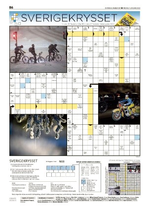 skanskadagbladet_z3_b-20220107_000_00_00_006.pdf