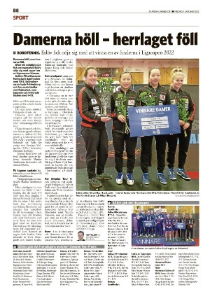 skanskadagbladet_z3_b-20220107_000_00_00_008.pdf