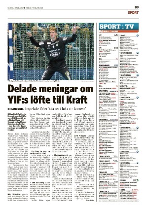 skanskadagbladet_z3_b-20220107_000_00_00_009.pdf