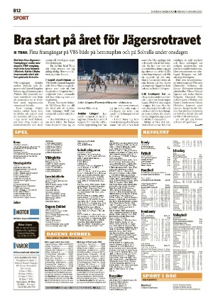 skanskadagbladet_z3_b-20220107_000_00_00_012.pdf