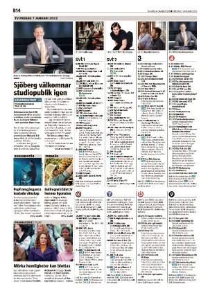 skanskadagbladet_z3_b-20220107_000_00_00_014.pdf