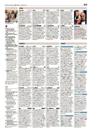 skanskadagbladet_z3_b-20220107_000_00_00_015.pdf