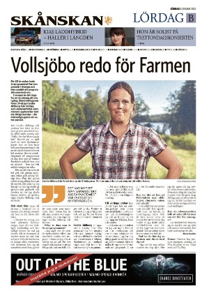 skanskadagbladet_z3_b-20220108_000_00_00.pdf
