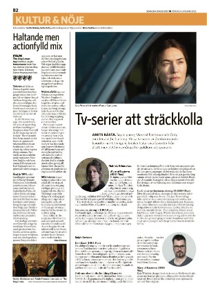 skanskadagbladet_z3_b-20220108_000_00_00_002.pdf
