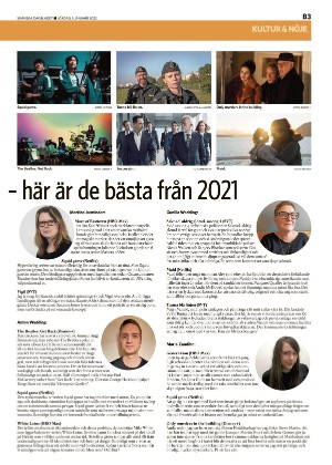 skanskadagbladet_z3_b-20220108_000_00_00_003.pdf