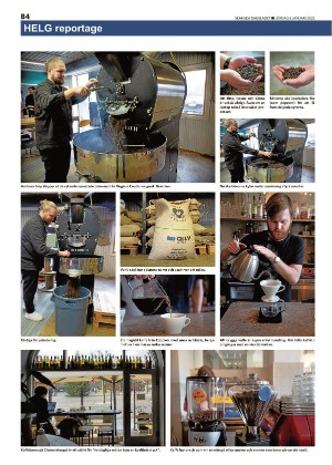 skanskadagbladet_z3_b-20220108_000_00_00_004.pdf