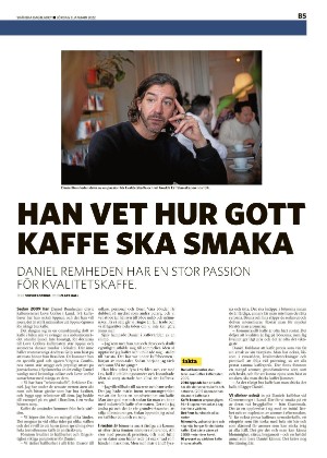 skanskadagbladet_z3_b-20220108_000_00_00_005.pdf