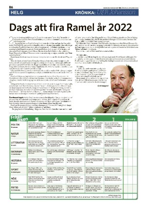 skanskadagbladet_z3_b-20220108_000_00_00_006.pdf