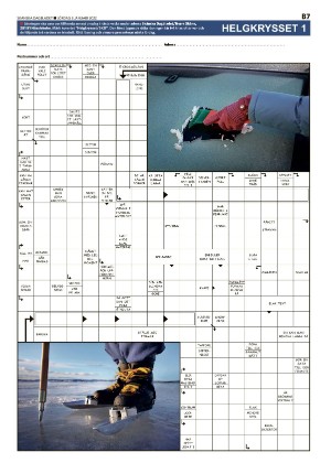 skanskadagbladet_z3_b-20220108_000_00_00_007.pdf