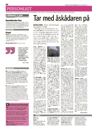 skanskadagbladet_z3_b-20220108_000_00_00_008.pdf