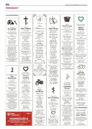 skanskadagbladet_z3_b-20220108_000_00_00_010.pdf