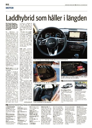skanskadagbladet_z3_b-20220108_000_00_00_012.pdf