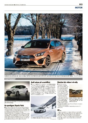 skanskadagbladet_z3_b-20220108_000_00_00_013.pdf