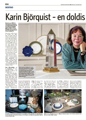 skanskadagbladet_z3_b-20220108_000_00_00_014.pdf