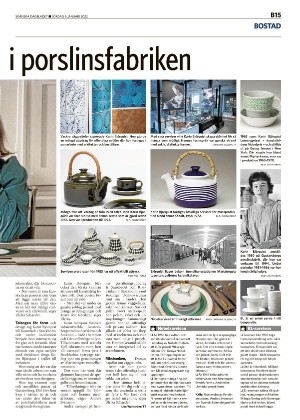 skanskadagbladet_z3_b-20220108_000_00_00_015.pdf