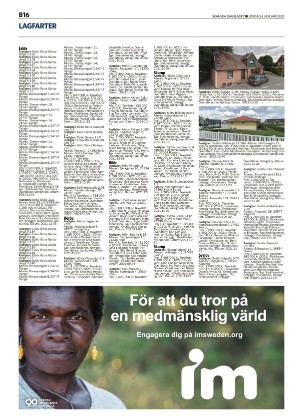 skanskadagbladet_z3_b-20220108_000_00_00_016.pdf