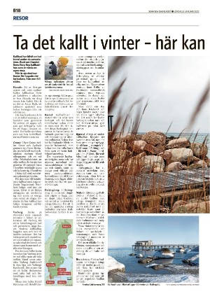 skanskadagbladet_z3_b-20220108_000_00_00_018.pdf