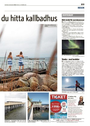 skanskadagbladet_z3_b-20220108_000_00_00_019.pdf