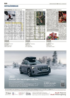 skanskadagbladet_z3_b-20220108_000_00_00_020.pdf
