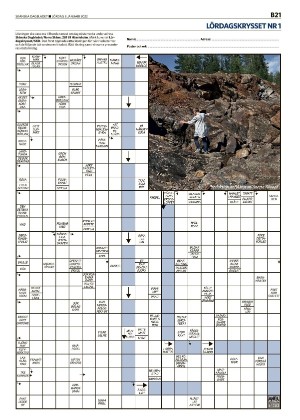 skanskadagbladet_z3_b-20220108_000_00_00_021.pdf