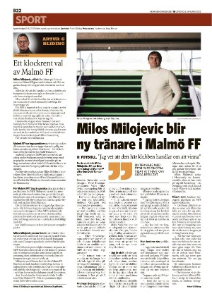 skanskadagbladet_z3_b-20220108_000_00_00_022.pdf