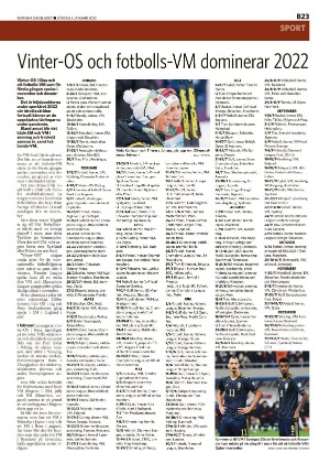 skanskadagbladet_z3_b-20220108_000_00_00_023.pdf