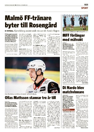 skanskadagbladet_z3_b-20220108_000_00_00_025.pdf