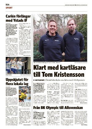 skanskadagbladet_z3_b-20220108_000_00_00_026.pdf
