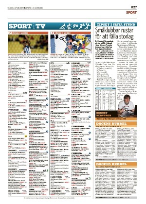 skanskadagbladet_z3_b-20220108_000_00_00_027.pdf