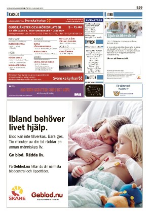 skanskadagbladet_z3_b-20220108_000_00_00_029.pdf