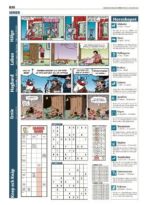 skanskadagbladet_z3_b-20220108_000_00_00_030.pdf