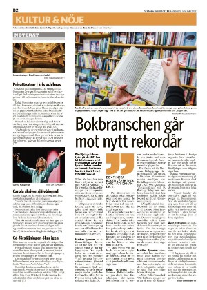 skanskadagbladet_z3_b-20220110_000_00_00_002.pdf