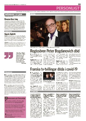 skanskadagbladet_z3_b-20220110_000_00_00_003.pdf