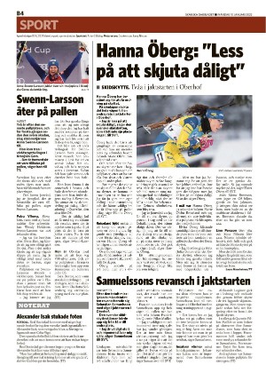 skanskadagbladet_z3_b-20220110_000_00_00_004.pdf