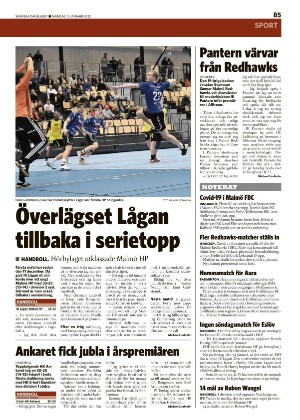 skanskadagbladet_z3_b-20220110_000_00_00_005.pdf