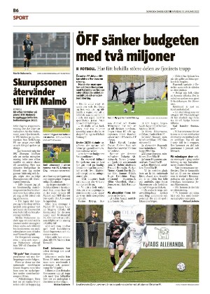skanskadagbladet_z3_b-20220110_000_00_00_006.pdf
