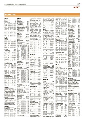 skanskadagbladet_z3_b-20220110_000_00_00_007.pdf