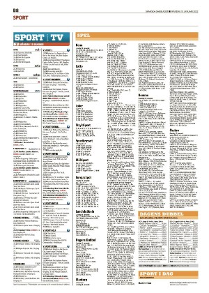 skanskadagbladet_z3_b-20220110_000_00_00_008.pdf