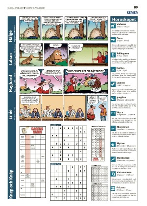 skanskadagbladet_z3_b-20220110_000_00_00_009.pdf
