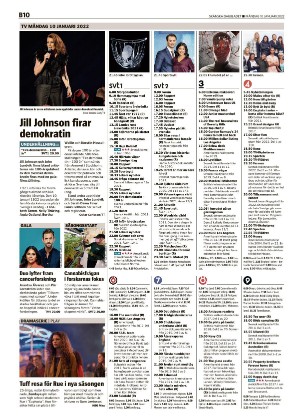 skanskadagbladet_z3_b-20220110_000_00_00_010.pdf