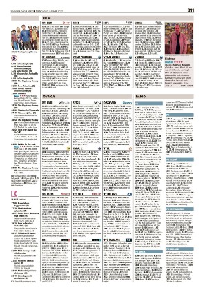 skanskadagbladet_z3_b-20220110_000_00_00_011.pdf