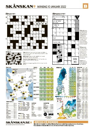 skanskadagbladet_z3_b-20220110_000_00_00_012.pdf