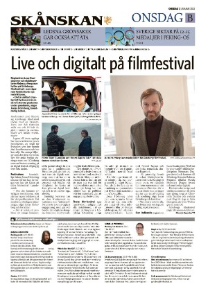 skanskadagbladet_z3_b-20220112_000_00_00.pdf