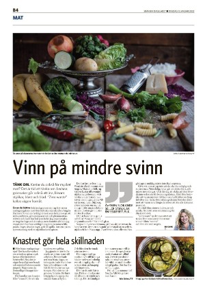 skanskadagbladet_z3_b-20220112_000_00_00_004.pdf