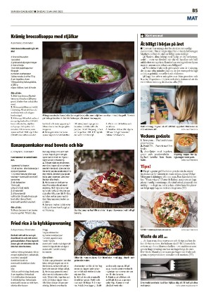 skanskadagbladet_z3_b-20220112_000_00_00_005.pdf