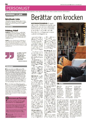 skanskadagbladet_z3_b-20220112_000_00_00_006.pdf